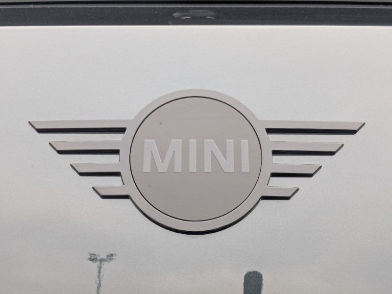 2025 (75) MINI COUNTRYMAN 2.0 S Sport ALL4 5dr Auto 5452487
