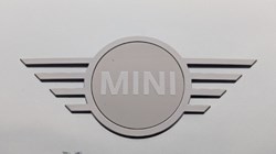 2025 (75) MINI COUNTRYMAN 2.0 S Sport ALL4 5dr Auto 5452487