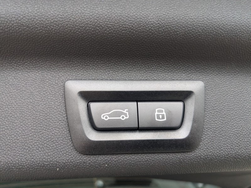2025 (75) MINI COUNTRYMAN 2.0 S Sport ALL4 5dr Auto 5452483