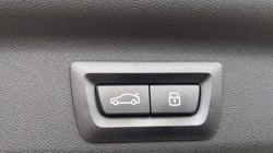 2025 (75) MINI COUNTRYMAN 2.0 S Sport ALL4 5dr Auto 5452483