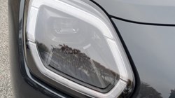 2025 (75) MINI COUNTRYMAN 2.0 S Sport ALL4 5dr Auto 5452486
