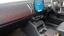 2025 (75) MINI COUNTRYMAN 2.0 S Sport ALL4 5dr Auto 5452453