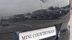2025 (75) MINI COUNTRYMAN 2.0 S Sport ALL4 5dr Auto 5452489
