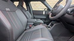 2025 (75) MINI COUNTRYMAN 2.0 S Sport ALL4 5dr Auto 5452457