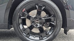 2025 (75) MINI COUNTRYMAN 2.0 S Sport ALL4 5dr Auto 5452460