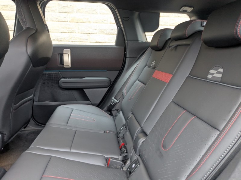 2025 (75) MINI COUNTRYMAN 2.0 S Sport ALL4 5dr Auto 5452458