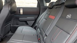 2025 (75) MINI COUNTRYMAN 2.0 S Sport ALL4 5dr Auto 5452458