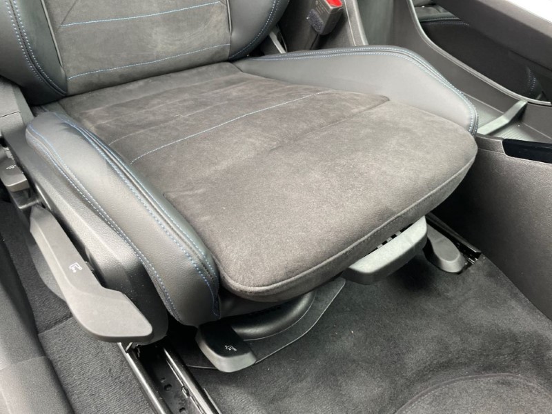 2026 (75) BMW iX1 150kW eDrive20 Shadow Edition 65kWh 5dr Auto 5471790