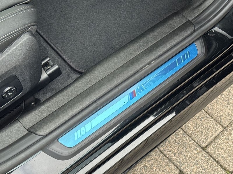 2026 (26) BMW 3 SERIES M340i xDrive MHT 392 5dr Step Auto [Tech/Pro] 5744216