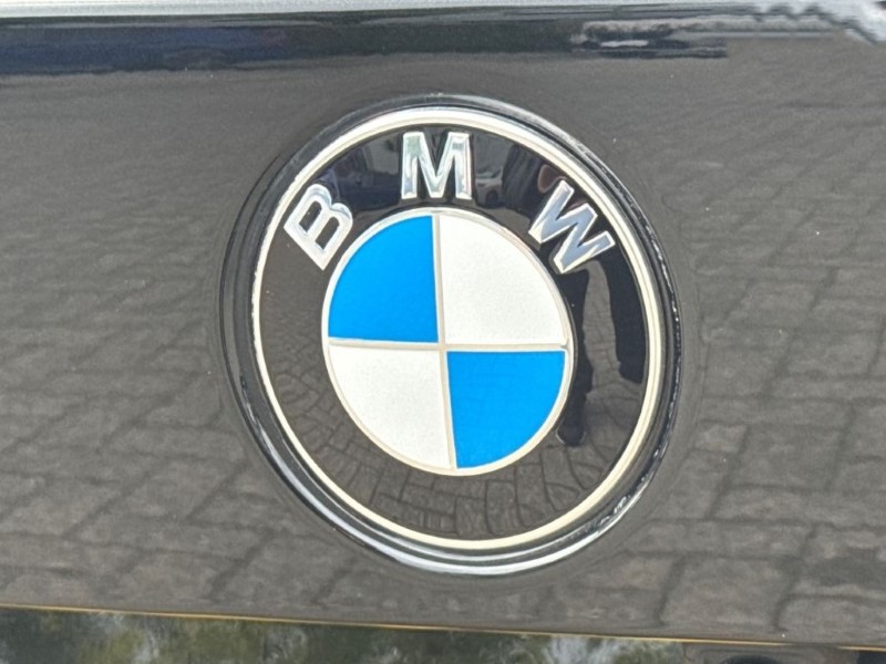 2026 (26) BMW 3 SERIES M340i xDrive MHT 392 5dr Step Auto [Tech/Pro] 5744205