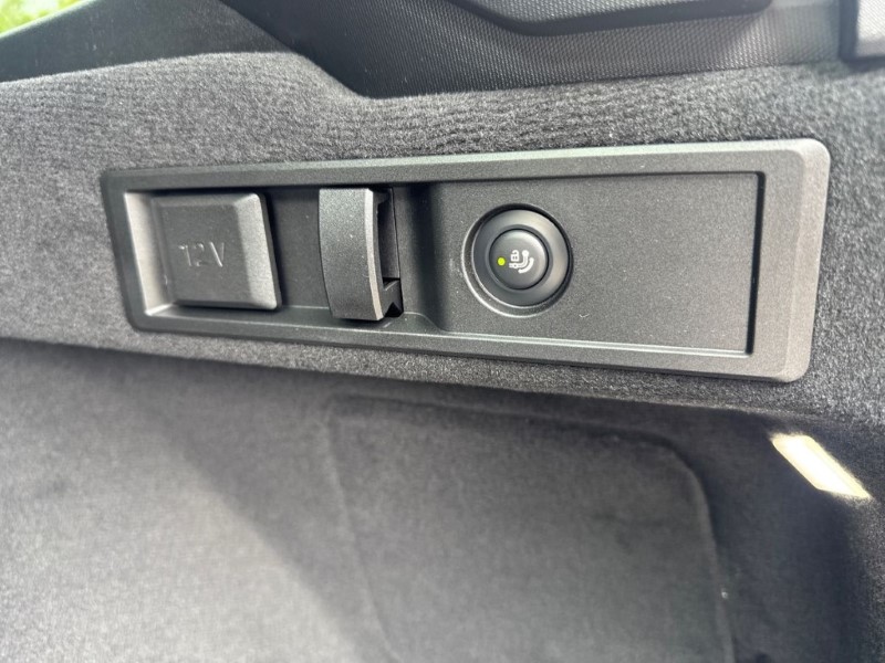 2026 (26) BMW 3 SERIES M340i xDrive MHT 392 5dr Step Auto [Tech/Pro] 5744253