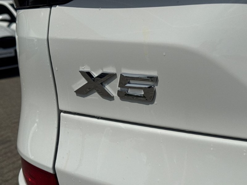 2026 (26) BMW X5 xDrive30d MHT M Sport 5dr Auto [Tech/Pro Pack] 5456154