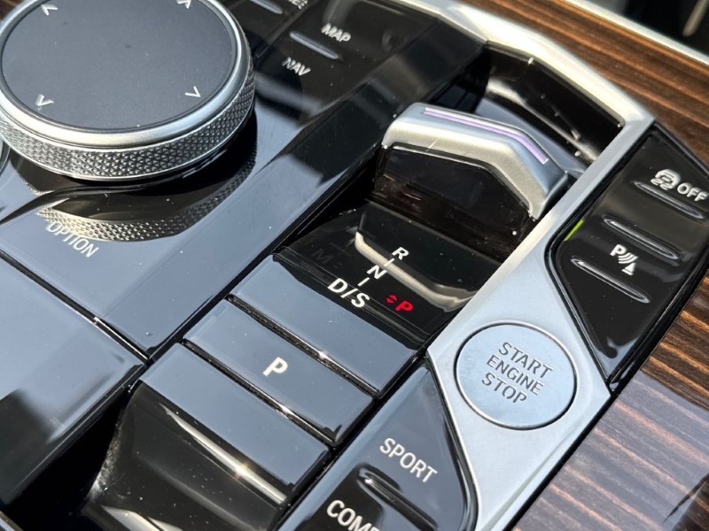 2026 (26) BMW X5 xDrive30d MHT M Sport 5dr Auto [Tech/Pro Pack] 5456141