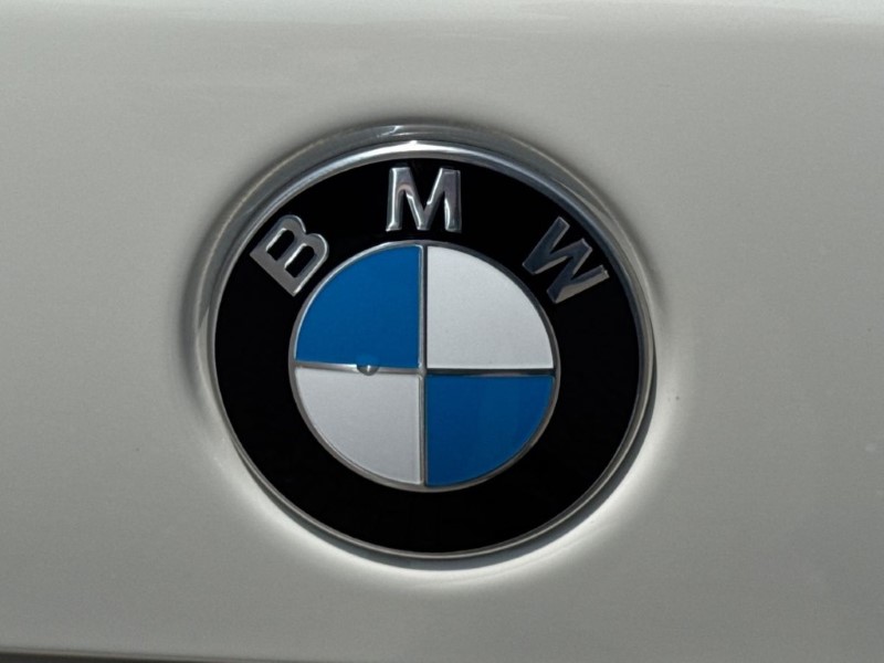 2026 (26) BMW X5 xDrive30d MHT M Sport 5dr Auto [Tech/Pro Pack] 5456153