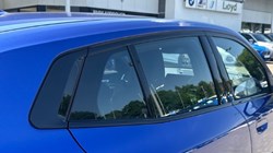 2026 (26) BMW X2 sDrive 20i M Sport 5dr Step Auto 5455951