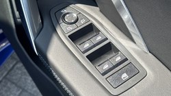 2026 (26) BMW X2 sDrive 20i M Sport 5dr Step Auto 5455924