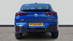 2026 (26) BMW X2 sDrive 20i M Sport 5dr Step Auto 5455917