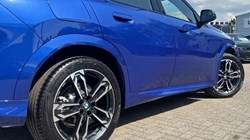 2026 (26) BMW X2 sDrive 20i M Sport 5dr Step Auto 5455948