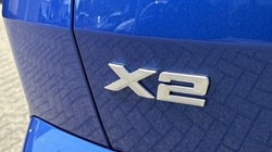 2026 (26) BMW X2 sDrive 20i M Sport 5dr Step Auto 5455946
