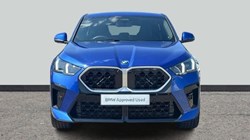 2026 (26) BMW X2 sDrive 20i M Sport 5dr Step Auto 5455918