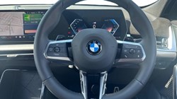 2026 (26) BMW X2 sDrive 20i M Sport 5dr Step Auto 5455907