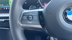 2026 (26) BMW X2 sDrive 20i M Sport 5dr Step Auto 5455919