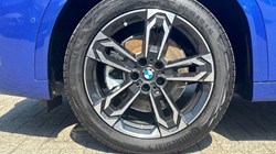 2026 (26) BMW X2 sDrive 20i M Sport 5dr Step Auto 5455916