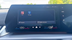 2026 (26) BMW X2 sDrive 20i M Sport 5dr Step Auto 5455930