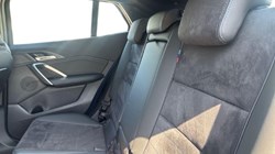 2026 (26) BMW X2 sDrive 20i M Sport 5dr Step Auto 5455914