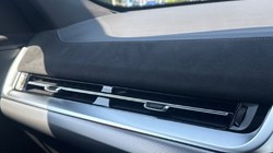 2026 (26) BMW X2 sDrive 20i M Sport 5dr Step Auto 5455934