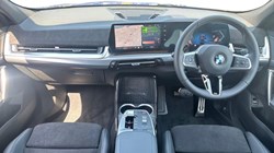 2026 (26) BMW X2 sDrive 20i M Sport 5dr Step Auto 5455906