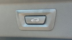 2026 (26) BMW X2 sDrive 20i M Sport 5dr Step Auto 5455939
