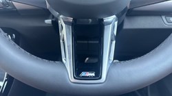 2026 (26) BMW X2 sDrive 20i M Sport 5dr Step Auto 5455937