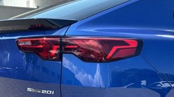 2026 (26) BMW X2 sDrive 20i M Sport 5dr Step Auto 5455947
