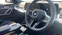 2026 (26) BMW X2 sDrive 20i M Sport 5dr Step Auto 5455908