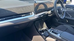 2026 (26) BMW X2 sDrive 20i M Sport 5dr Step Auto 5455909