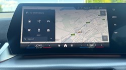 2026 (26) BMW X2 sDrive 20i M Sport 5dr Step Auto 5455928