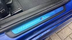 2026 (26) BMW 3 SERIES 320i M Sport 4dr Step Auto 5456093