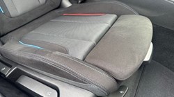2026 (26) BMW 3 SERIES 320i M Sport 4dr Step Auto 5456080