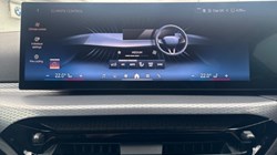 2026 (26) BMW 3 SERIES 320i M Sport 4dr Step Auto 5456086