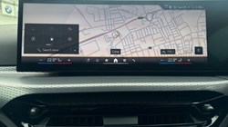 2026 (26) BMW 3 SERIES 320i M Sport 4dr Step Auto 5456083
