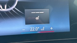 2026 (26) BMW 3 SERIES 320i M Sport 4dr Step Auto 5456088