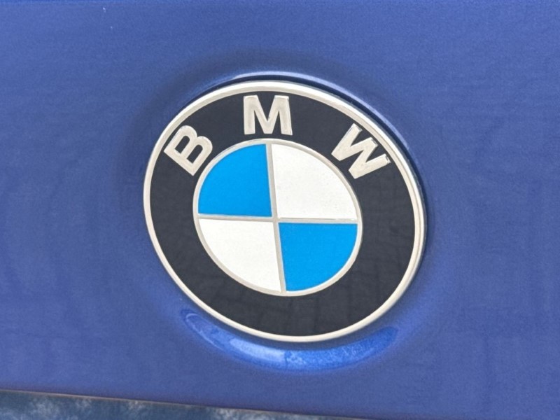 2026 (26) BMW 3 SERIES 320i M Sport 4dr Step Auto 5456100