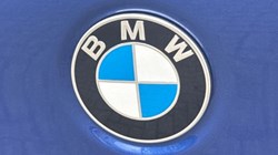 2026 (26) BMW 3 SERIES 320i M Sport 4dr Step Auto 5456100