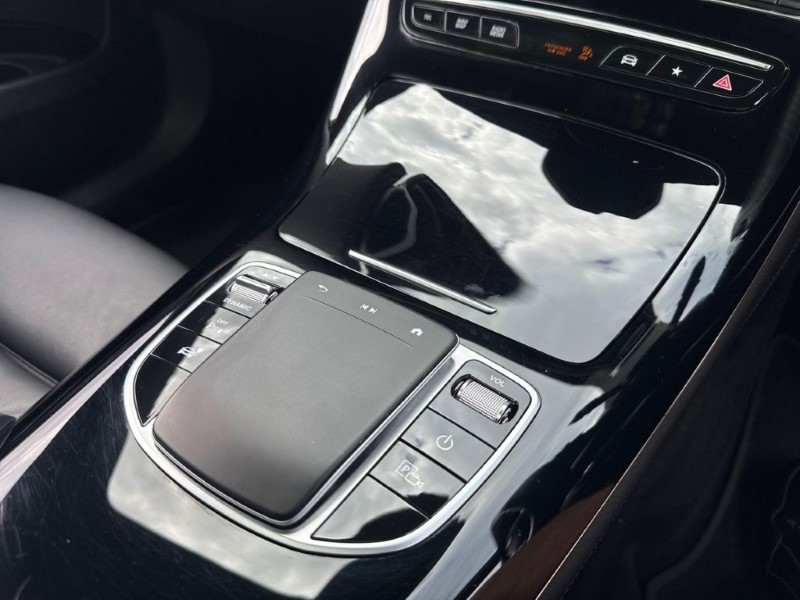 2020 (70) MERCEDES-BENZ EQC 400 300kW AMG Line Premium Plus 80kWh 5dr Auto 5480734