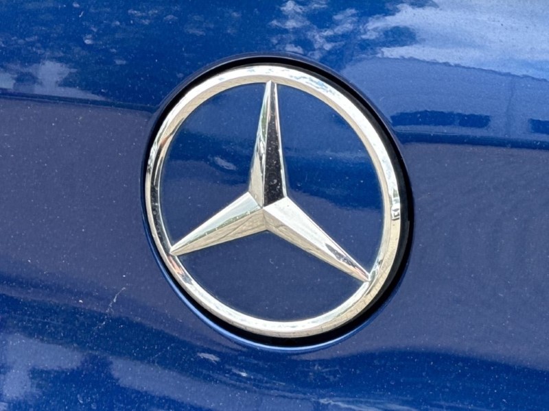 2020 (70) MERCEDES-BENZ EQC 400 300kW AMG Line Premium Plus 80kWh 5dr Auto 5480767