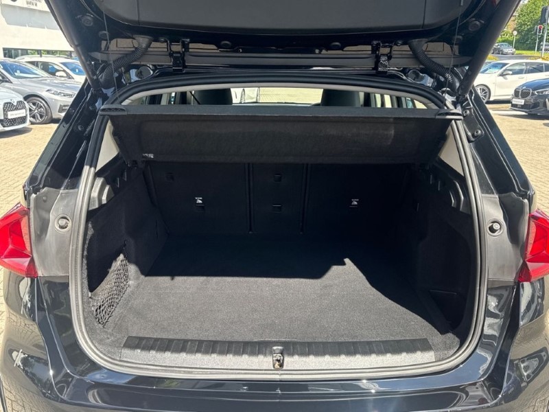 2024 (24) BMW iX1 230kW xDrive30 xLine 65kWh 5dr Auto 5490018