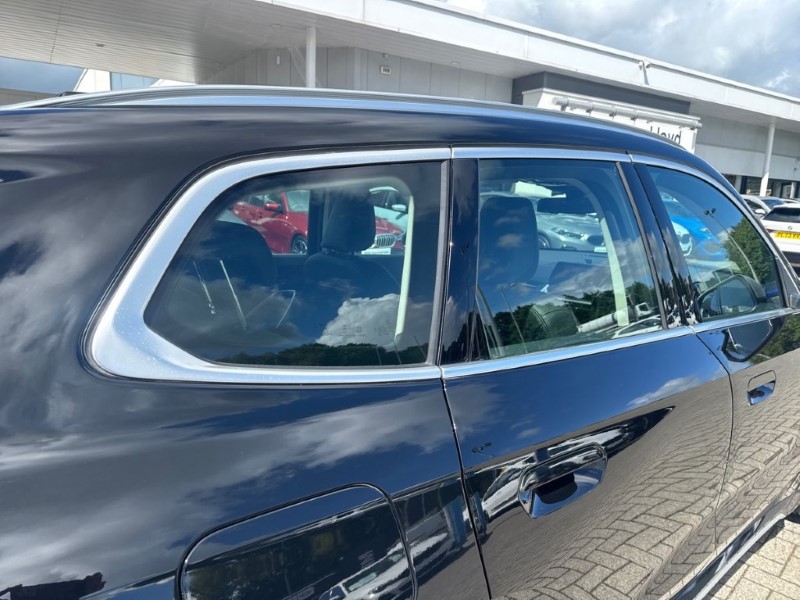 2024 (24) BMW iX1 230kW xDrive30 xLine 65kWh 5dr Auto 5490053