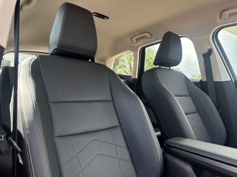 2024 (24) BMW iX1 230kW xDrive30 xLine 65kWh 5dr Auto 5490029