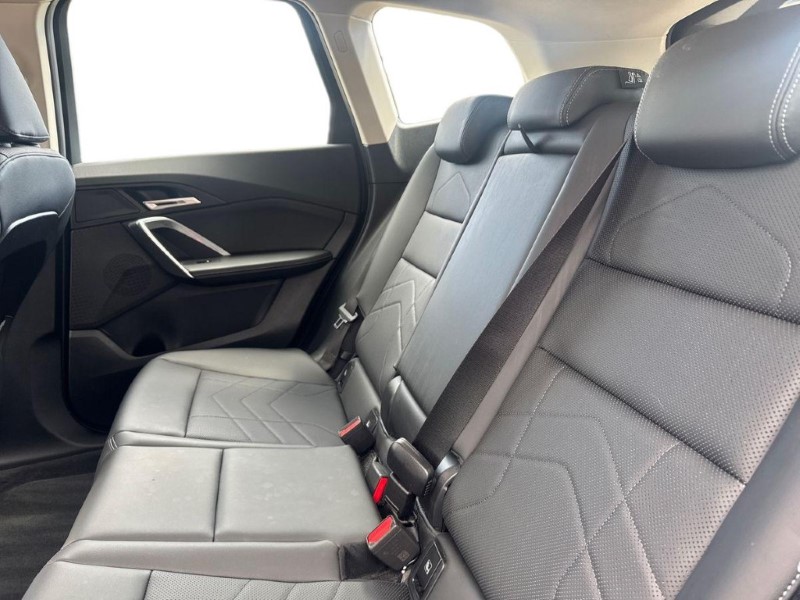 2024 (24) BMW iX1 230kW xDrive30 xLine 65kWh 5dr Auto 5490017